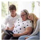 Business 4 image DAVIS FUNERALS Funeral Home in Auckland City AUK