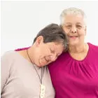 Business 5 image DAVIS FUNERALS Funeral Home in Auckland City AUK