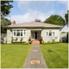 Business 6 image DAVIS FUNERALS Funeral Home in Auckland City AUK