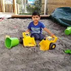 Business 1 image DAY CARE CENTER - BLOOMING BUDS EARLY LEARNING CENTRE Educational Services in Glen Eden AUK