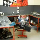 Business 2 image DC AUTOCARE WOF Hastings in Hastings HKB