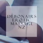 Business 1 image DEBONAIRS SENSUAL MASSAGE Massage in Auckland NTL