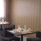 Business 3 image DECORATIVE BUILDING PRODUCTS Wallboards in Albany AUK