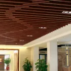 Business 2 image DECORATIVE BUILDING PRODUCTS Wallboards in Albany AUK