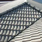 Business 2 image DECRAMASTIC ROOFING Roofing Contractors in Auckland NTL
