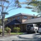 Business 3 image DECRAMASTIC ROOFING Roofing Contractors in Auckland NTL