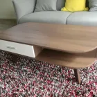 Business 1 image DEHOME FURNITURE Outdoor Furniture in Christchurch CAN