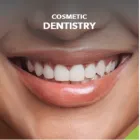 Business 1 image DENTAL ARTISTRY - AUCKLAND Dentists in Auckland City AUK