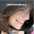Business 3 image DENTAL ARTISTRY - AUCKLAND Dentists in Auckland City AUK
