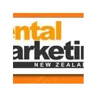 Business 1 image DENTAL MARKETING NEW ZEALAND dental marketing services in Auckland NTL