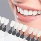 Business 1 image DENTAL WORLD Dental Services in Papakura AUK