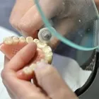 Business 1 image DENTURESBYDENTALWORLD False Teeth NZ in Henderson AUK