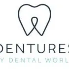 Business 2 image DENTURESBYDENTALWORLD False Teeth NZ in Henderson AUK