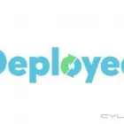 Business 2 image DEPLOYED - OUTSOURCING PHILIPPINES, OUTSOURCE AUSTRALIA Remote Staff in Auckland NTL