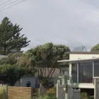 Business 3 image DERBY Architectural Designers in Kapiti WGN