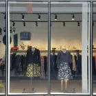 Business 2 image DERYN SCHMIDT LIMITED Womens Fashion in Lower Hutt WGN