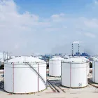 Business 1 image DFC TANK PRESSURE VESSEL MANUFACTURER CO., LTD Machinery in Auckland City AUK
