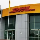 Business 2 image DHL EXPRESS SERVICEPOINT - AUCKLAND Versatile and reliable delivery options in Auckland NTL