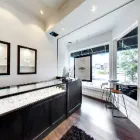 Business 2 image DIAMONDS ON RICHMOND Jewellers & Watchmakers in Auckland City AUK