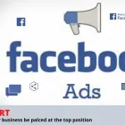 Business 1 image DIGITAL GROW Seo in Wellington AUK