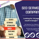 Business 2 image DIGITAL GROW Seo in Wellington AUK