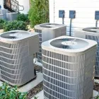 Business 1 image DIMOCKS ENERGY | HEAT PUMPS CHRISTCHURCH | SOLAR PANELS CHRISTCHURCH Solar Energy Equipment in Christchurch CAN