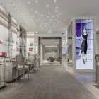 Business 5 image DIOR Women's Clothing Store in Auckland NTL