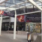 Business 1 image DISPLAYSCHEMES LTD Signs & Signwriters in Wellington City WGN