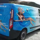 Business 2 image DISPLAYSCHEMES LTD Signs & Signwriters in Wellington City WGN