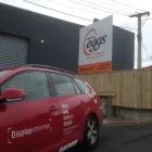Business 4 image DISPLAYSCHEMES LTD Signs & Signwriters in Wellington City WGN