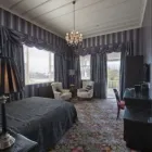 Business 2 image DISTINCTION HOTEL GROUP NEW ZEALAND Weddings in Rotorua BOP