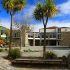 Business 12 image DISTINCTION HOTEL GROUP NEW ZEALAND Weddings in Rotorua BOP