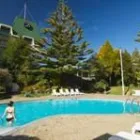 Business 13 image DISTINCTION HOTEL GROUP NEW ZEALAND Weddings in Rotorua BOP