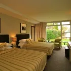 Business 14 image DISTINCTION HOTEL GROUP NEW ZEALAND Weddings in Rotorua BOP