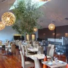 Business 5 image DISTINCTION PALMERSTON NORTH HOTEL & CONFERENCE CENTRE Hotel in Palmerston North MWT