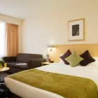 Business 7 image DISTINCTION PALMERSTON NORTH HOTEL & CONFERENCE CENTRE Hotel in Palmerston North MWT