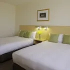Business 8 image DISTINCTION PALMERSTON NORTH HOTEL & CONFERENCE CENTRE Hotel in Palmerston North MWT