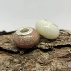 Business 1 image DNA KEEPSAKE JEWELLERY Jewellery Manufacturers in Cambridge WKO