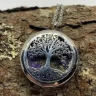 Business 2 image DNA KEEPSAKE JEWELLERY Jewellery Manufacturers in Cambridge WKO