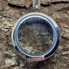 Business 7 image DNA KEEPSAKE JEWELLERY Jewellery Manufacturers in Cambridge WKO