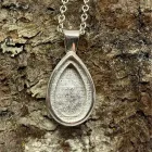 Business 9 image DNA KEEPSAKE JEWELLERY Jewellery Manufacturers in Cambridge WKO