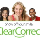 Business 1 image DOMINION DENTAL CENTRE Dentists in Auckland City AUK