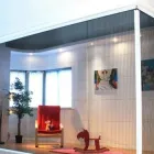 Business 2 image DOUBLE POWER insect screen doors nz in Auckland NTL