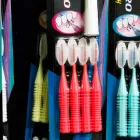 Business 5 image DR. MING WEI GOH Dentists in North Shore AUK