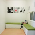 Business 8 image DR. MING WEI GOH Dentists in North Shore AUK