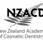 Business 13 image DR. MING WEI GOH Dentists in North Shore AUK