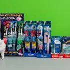 Business 3 image DR. PRISCILLA FUNG Dentists in North Shore AUK