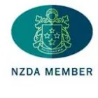 Business 4 image DR. PRISCILLA FUNG Dentists in North Shore AUK