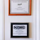 Business 6 image DR. PRISCILLA FUNG Dentists in North Shore AUK