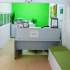 Business 7 image DR. PRISCILLA FUNG Dentists in North Shore AUK